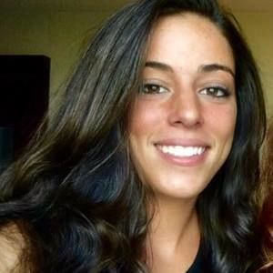 Meet your Posher, Chelsea